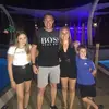 Gillian Williams - @gillian.williams15 - TikTok
