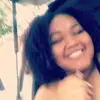 Gillian Williams - @gilliee.w - TikTok