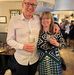 Gillian Williams - Facebook