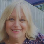 Gillian Williams - @gillianwilliams1966 - Instagram