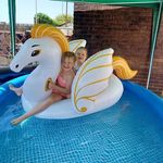 Gillian Williams - @gillian.williams.378 - Instagram