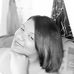 Gillian Williams - Facebook