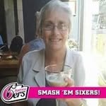 Gillian Williams - @gillianwilliams6245 - Instagram