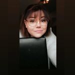 Gillian Williams - @gilian.williams.beauty - Instagram
