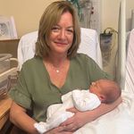 Gillian Williams - @gillian_williams62 - Instagram