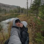 gillian williams - @_g.illia.nnn_ - Instagram