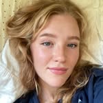 Gillian Williams 🧿 - @gillian.williams - Instagram