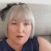 Gillian Williams - @gillianwilliams21 - TikTok