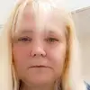 Gillian Williams - @gillianwilliams3 - TikTok