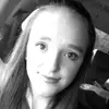 Gillian Williams - @gillian_0503 - TikTok