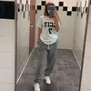 gillianwilliams14 - @gillianwilliams14 - TikTok