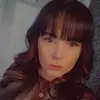 gillianwilliams216 - @gillianwilliams216 - TikTok