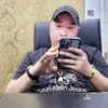 濮?褰︽槍 - @gillianwilliams35 - TikTok