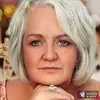gillianwilliams95 - @gillianwilliams95 - TikTok