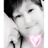 gillywilly69 - @gillianwilliams772 - TikTok