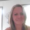 jillybean - @gillian.williams74 - TikTok