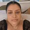 Rochney - @gillian.williams40 - TikTok