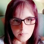 Gill - @gillianwise - Instagram