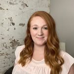Gillian Wise - @gillian.sells.spokane - Instagram