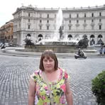 Gillian Wise - Facebook