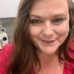 Gillian Wise - Facebook