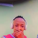 Kallon Wise - Facebook