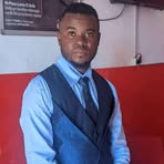 Wisegela Guylain - Facebook