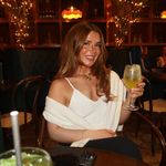 gillian - @gillianwright - Instagram