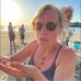 Gillian K Wright - Facebook