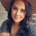 Gillian Wright - @gillianwright90 - Instagram