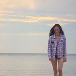 Gillian Wright - @gillianwright3 - Instagram