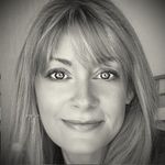 Gillian Wright - @just_gillian_holistictherapies - Instagram