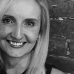 Gillian Wright - @gillian.deise - Instagram