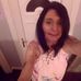 Gillian Wright - Facebook