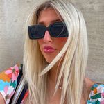 gillian wright - @gillian_wright - Instagram