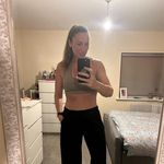 Gillian Wright - @gillianwright_ - Instagram
