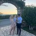 Gillian Wright - Facebook