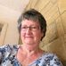 Gillian Wright - Facebook