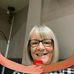 Gillian Wright - Facebook