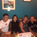 Gillian Wright - @gillian.wright68 - Instagram