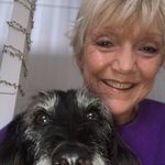 Gillian Wright - @therealgillianwright - Instagram