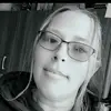 Gillian Wright - @gillianwright55 - TikTok
