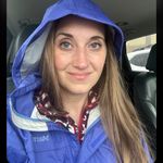 Gillian Wright - @gillian__wright - Instagram