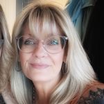 Gillian Wright - @just_gillian_adventures - Instagram