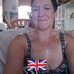 Gillian Wright - Facebook