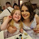 Gillian Wright - @gillianwrightx - Instagram