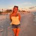 Gillian Wright - Facebook