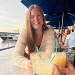 Gillian Wright - @gilliewright - Instagram