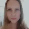 Gillian Wright - @gillian.wright24 - TikTok