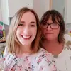 Gillian Wright - @gillianwright36 - TikTok